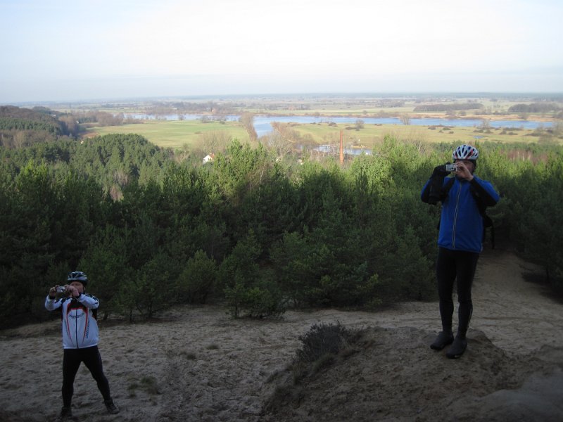 CTF-P Hitzacker 087